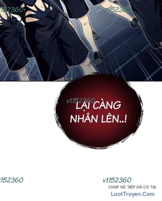 Urek Mazino Chap 38 - Next Chap 37