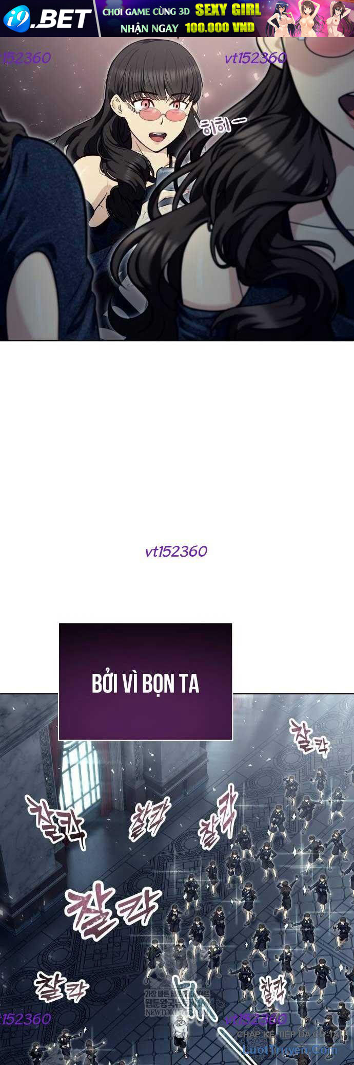 Urek Mazino Chap 38 - Next Chap 37