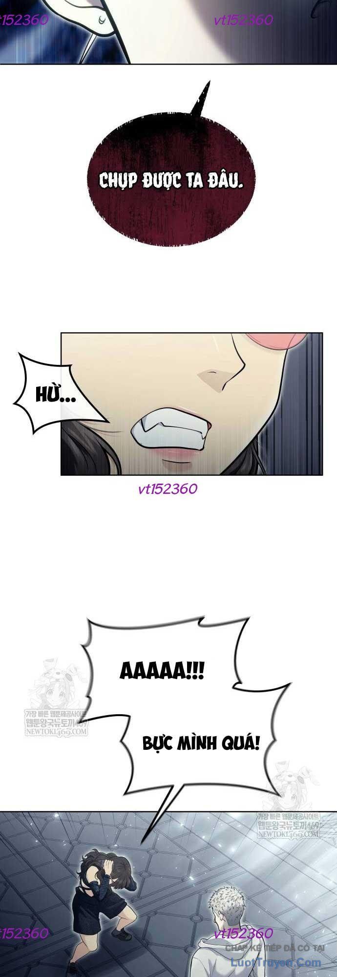 Urek Mazino Chap 38 - Next Chap 37