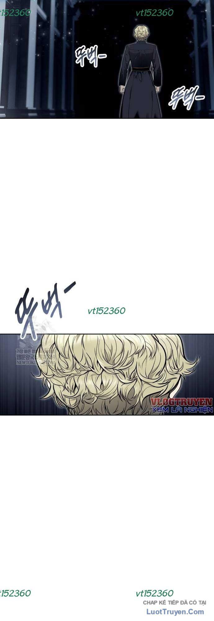 Urek Mazino Chap 38 - Next Chap 37