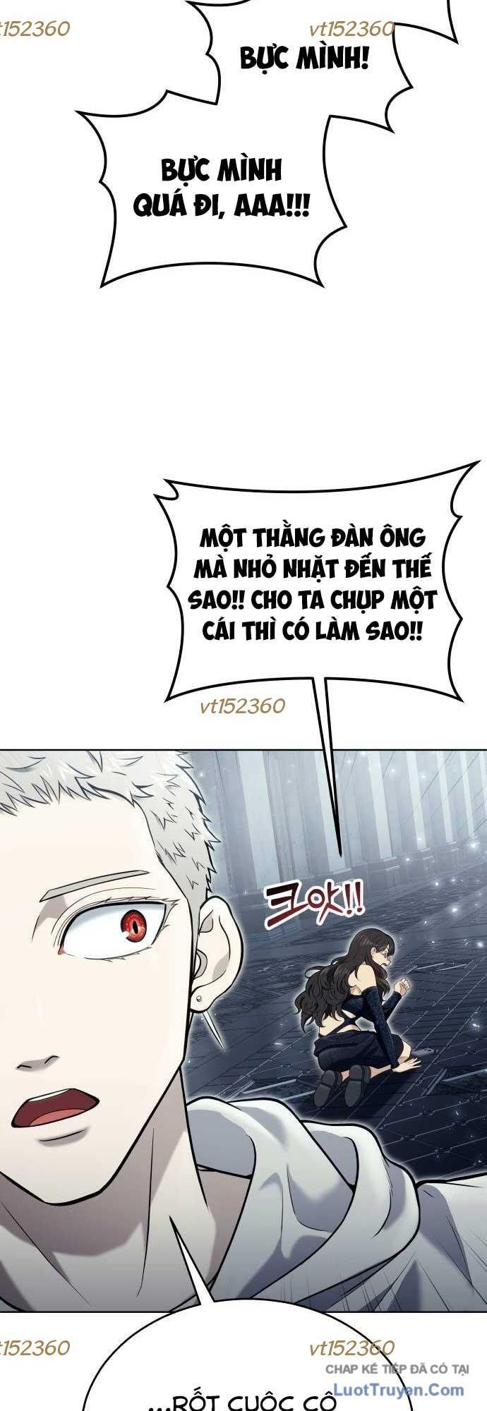 Urek Mazino Chap 38 - Next Chap 37