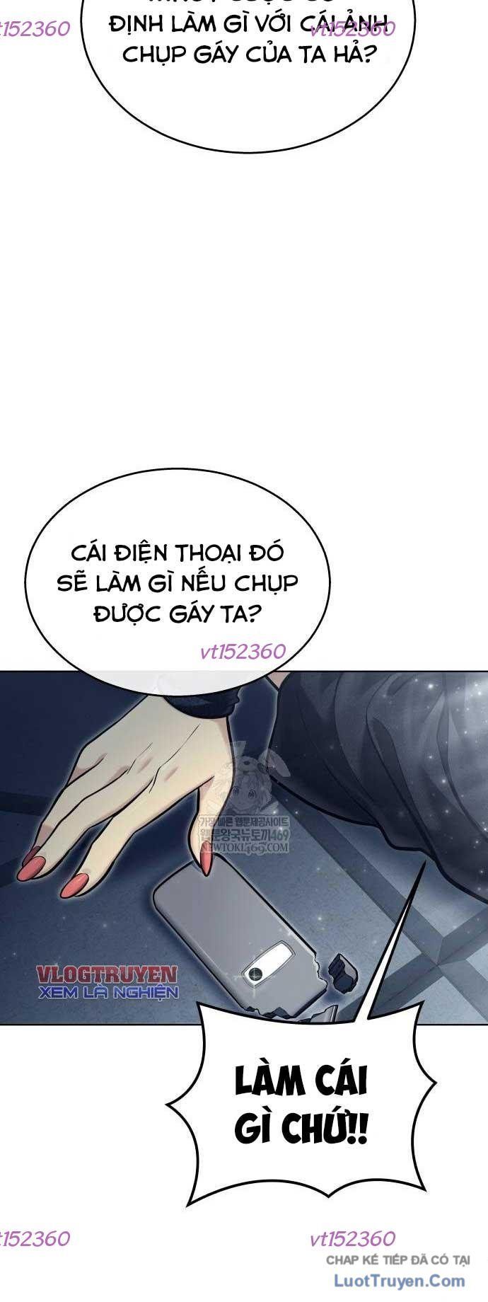 Urek Mazino Chap 38 - Next Chap 37