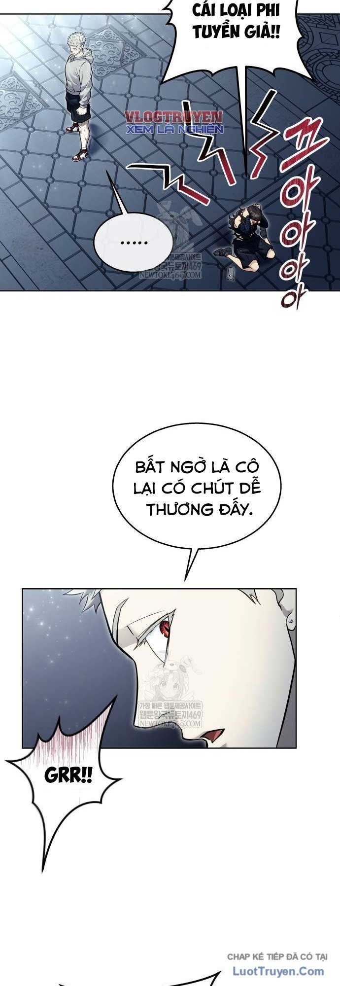 Urek Mazino Chap 38 - Next Chap 37