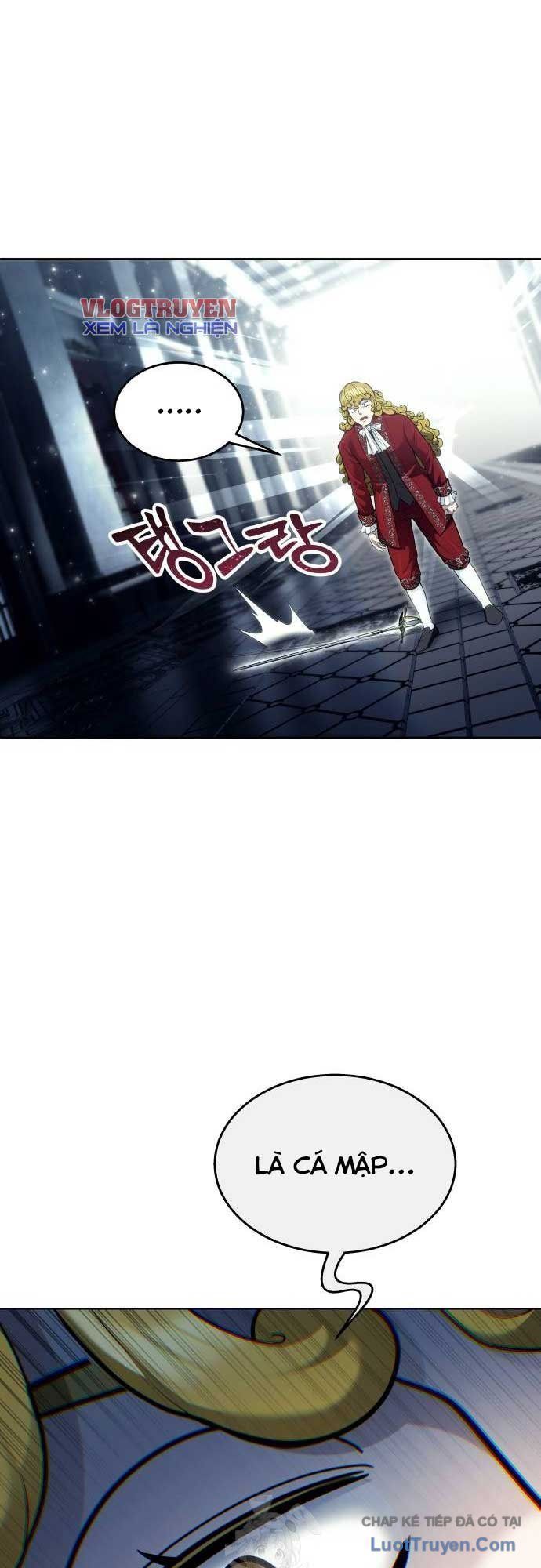 Urek Mazino Chap 38 - Next Chap 37