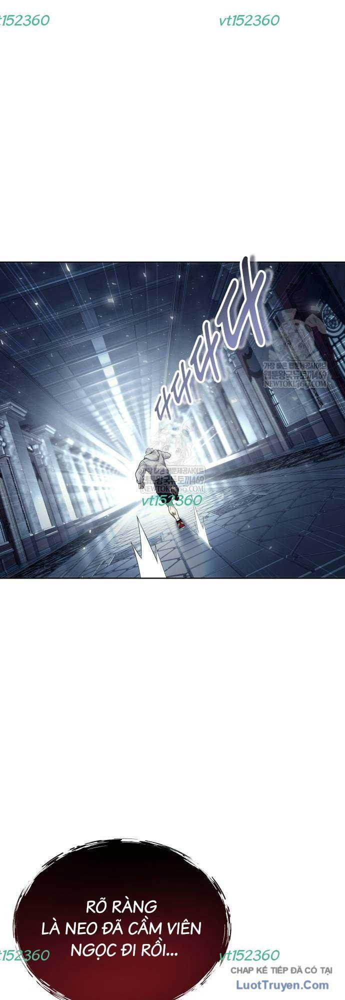 Urek Mazino Chap 38 - Next Chap 37