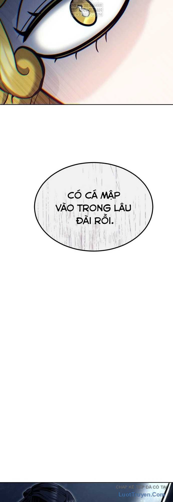 Urek Mazino Chap 38 - Next Chap 37