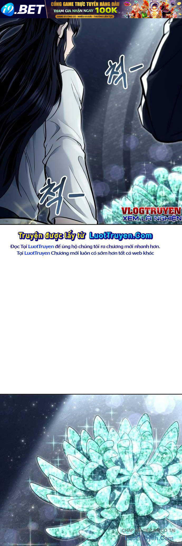 Urek Mazino Chap 38 - Next Chap 37