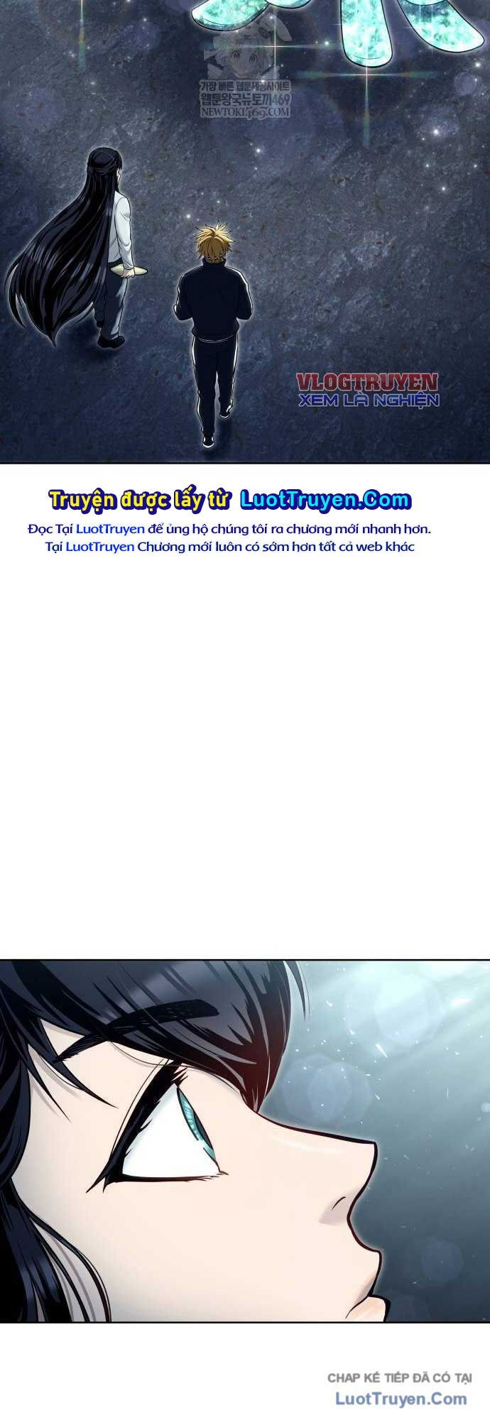 Urek Mazino Chap 38 - Next Chap 37