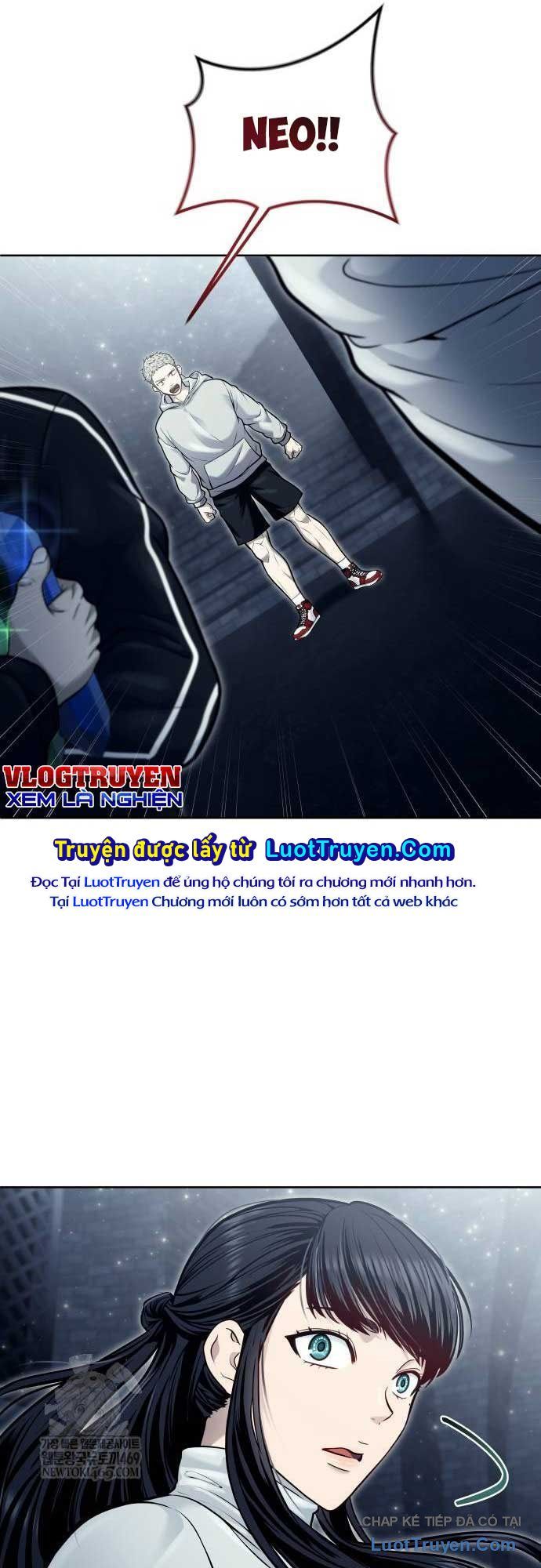 Urek Mazino Chap 38 - Next Chap 37