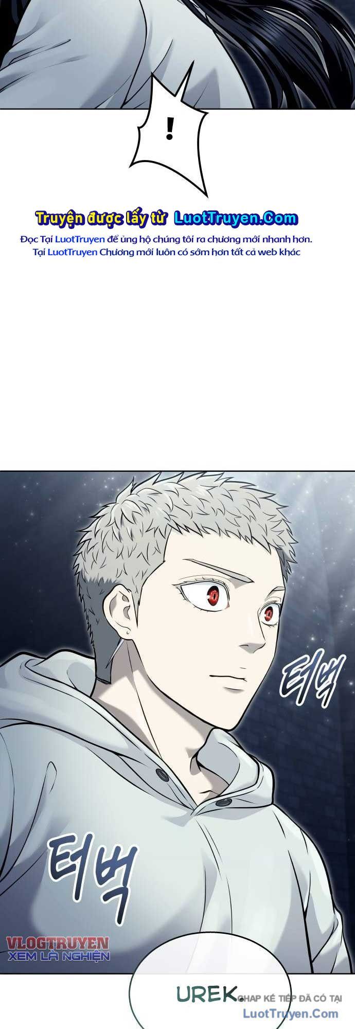 Urek Mazino Chap 38 - Next Chap 37