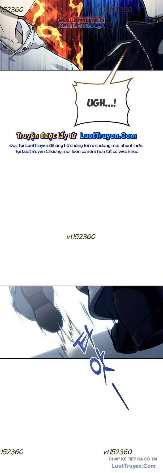 Urek Mazino Chap 38 - Next Chap 37