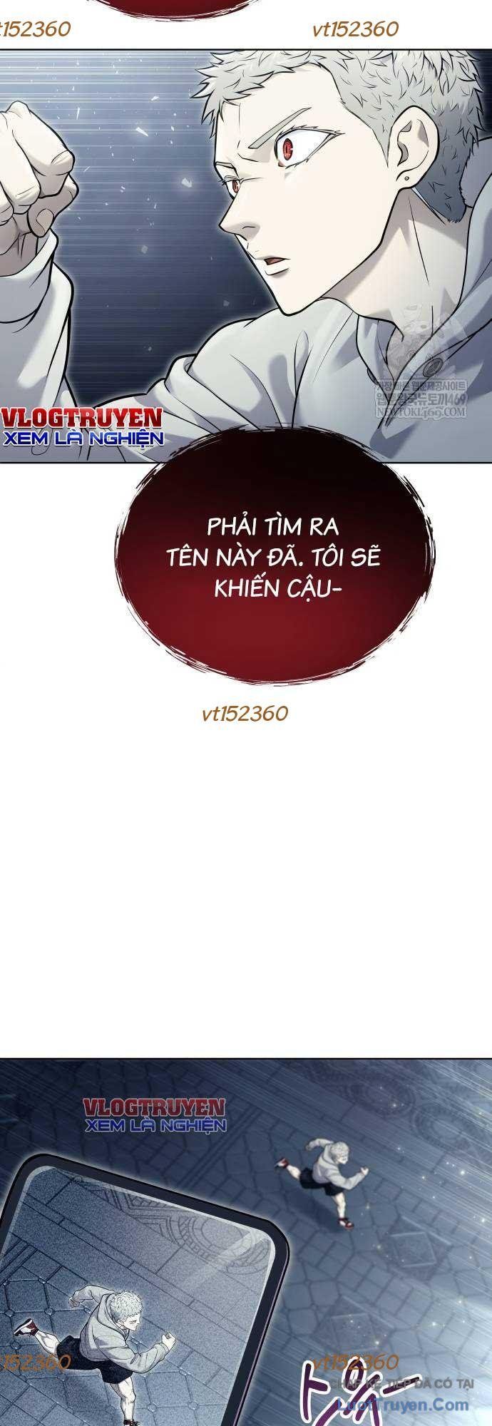 Urek Mazino Chap 38 - Next Chap 37