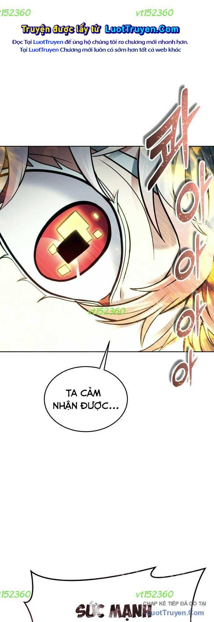 Urek Mazino Chap 38 - Next Chap 37