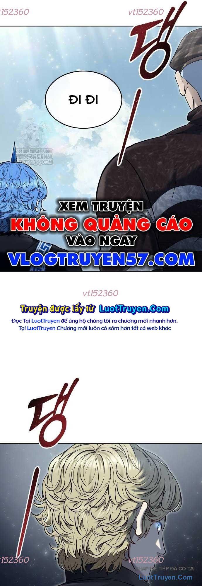 Urek Mazino Chap 38 - Next Chap 37
