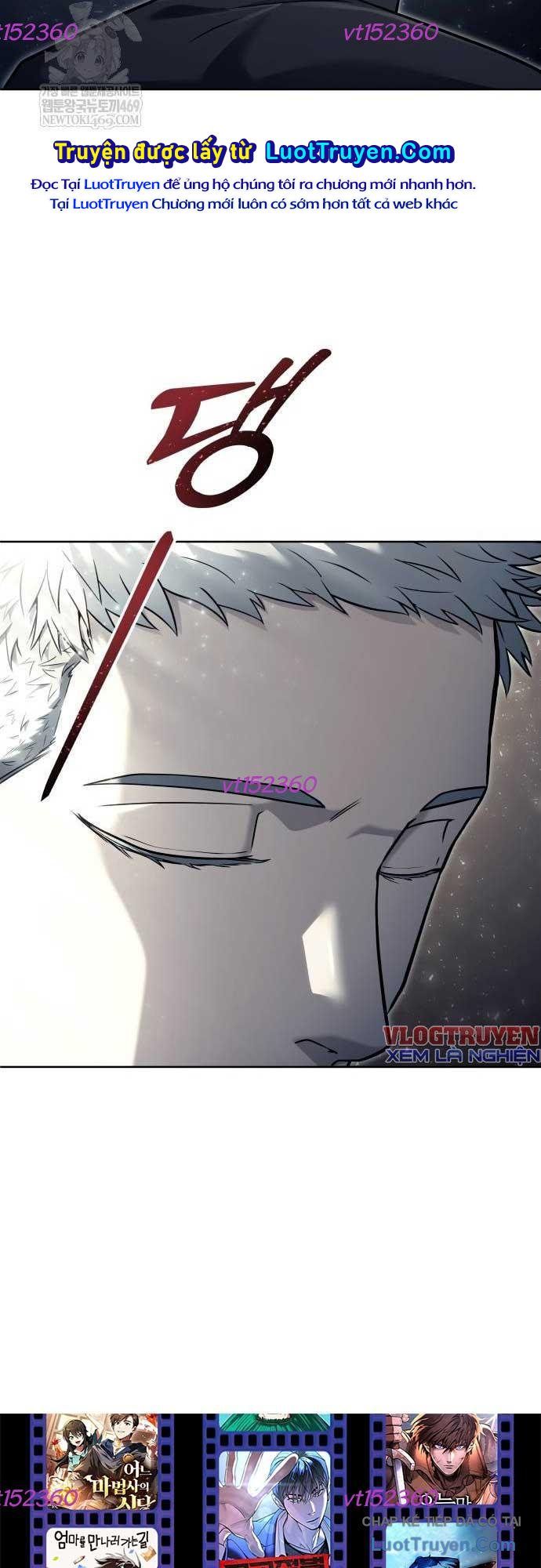 Urek Mazino Chap 38 - Next Chap 37