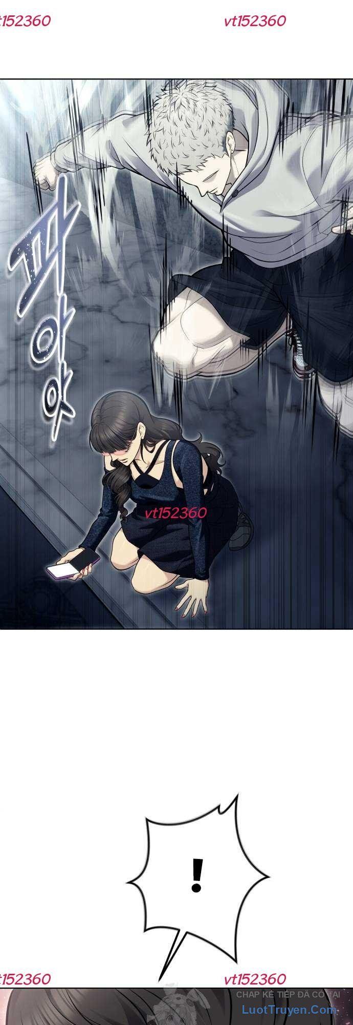 Urek Mazino Chap 38 - Next Chap 37