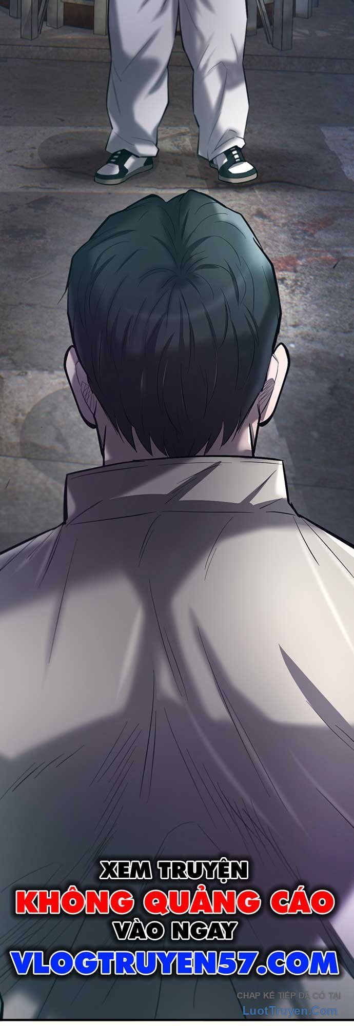 Bù Nhìn Chap 108 - Next Chap 107