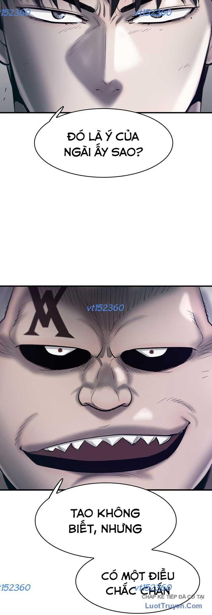 Bù Nhìn Chap 108 - Next Chap 107