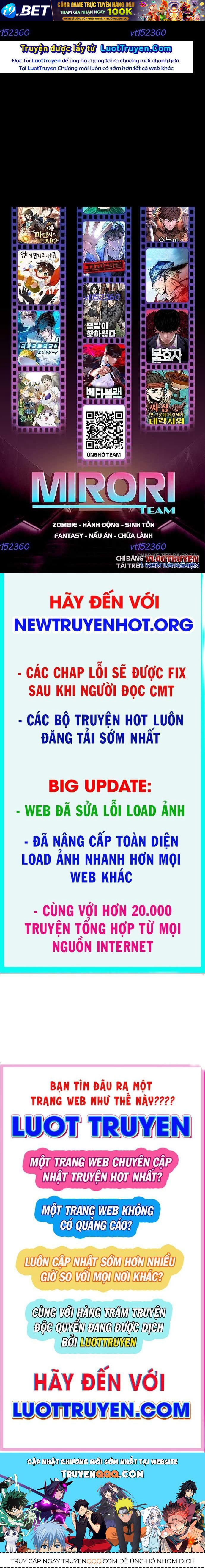 Bù Nhìn Chap 108 - Next Chap 107