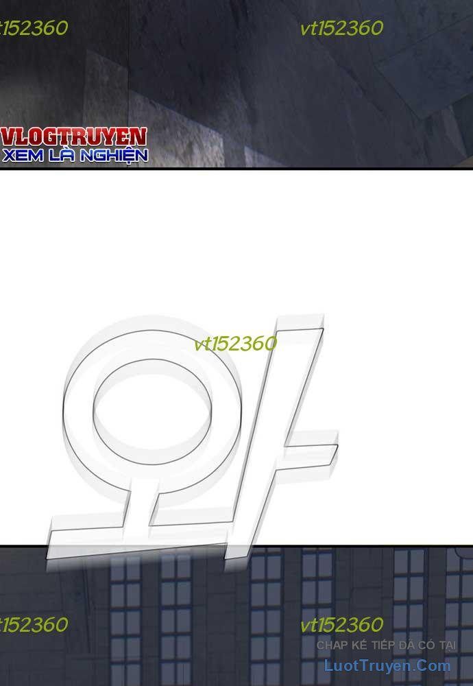 Bù Nhìn Chap 108 - Next Chap 107