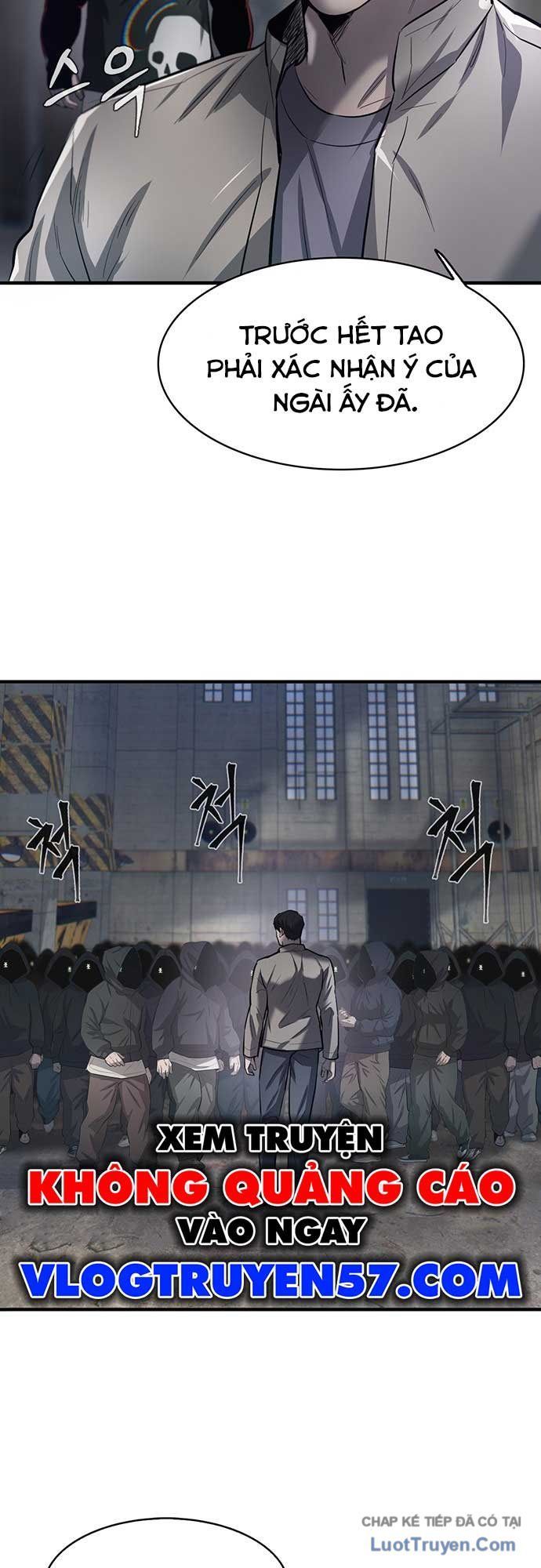 Bù Nhìn Chap 108 - Next Chap 107