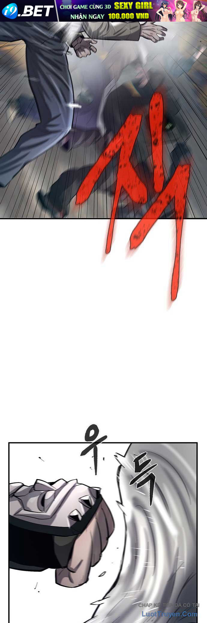 Bù Nhìn Chap 108 - Next Chap 107