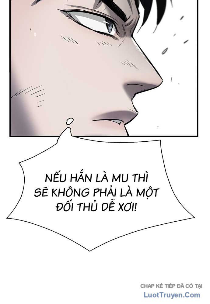 Bù Nhìn Chap 108 - Next Chap 107