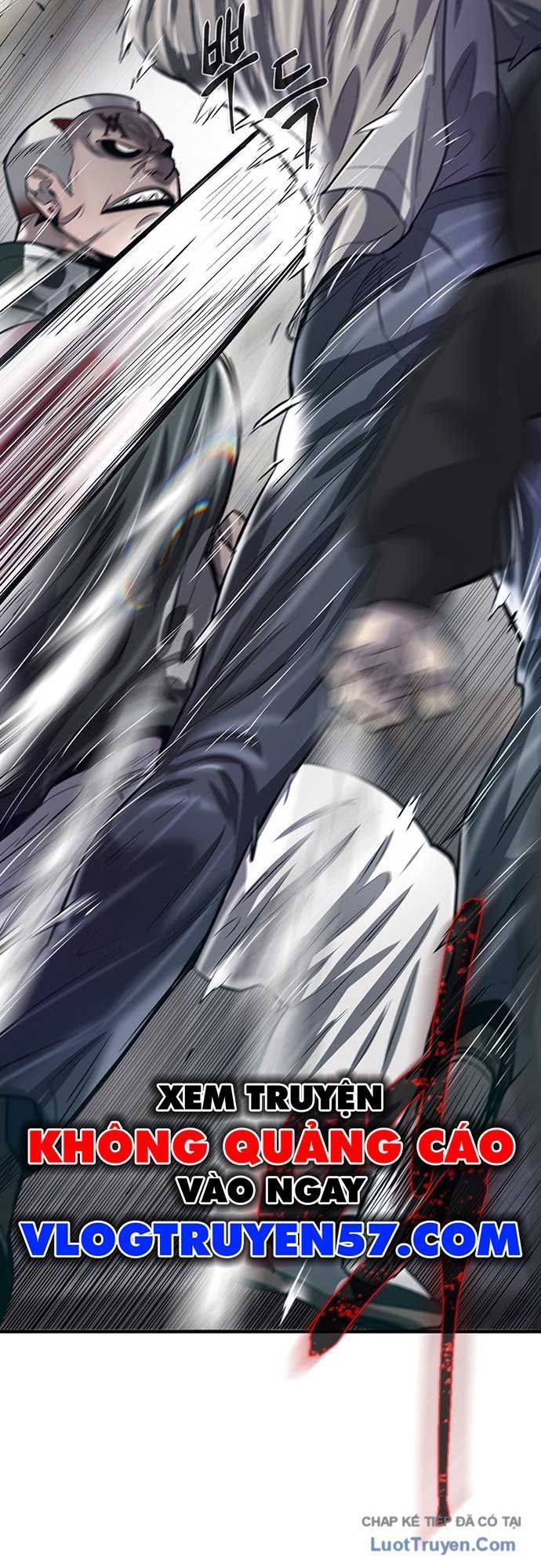 Bù Nhìn Chap 108 - Next Chap 107