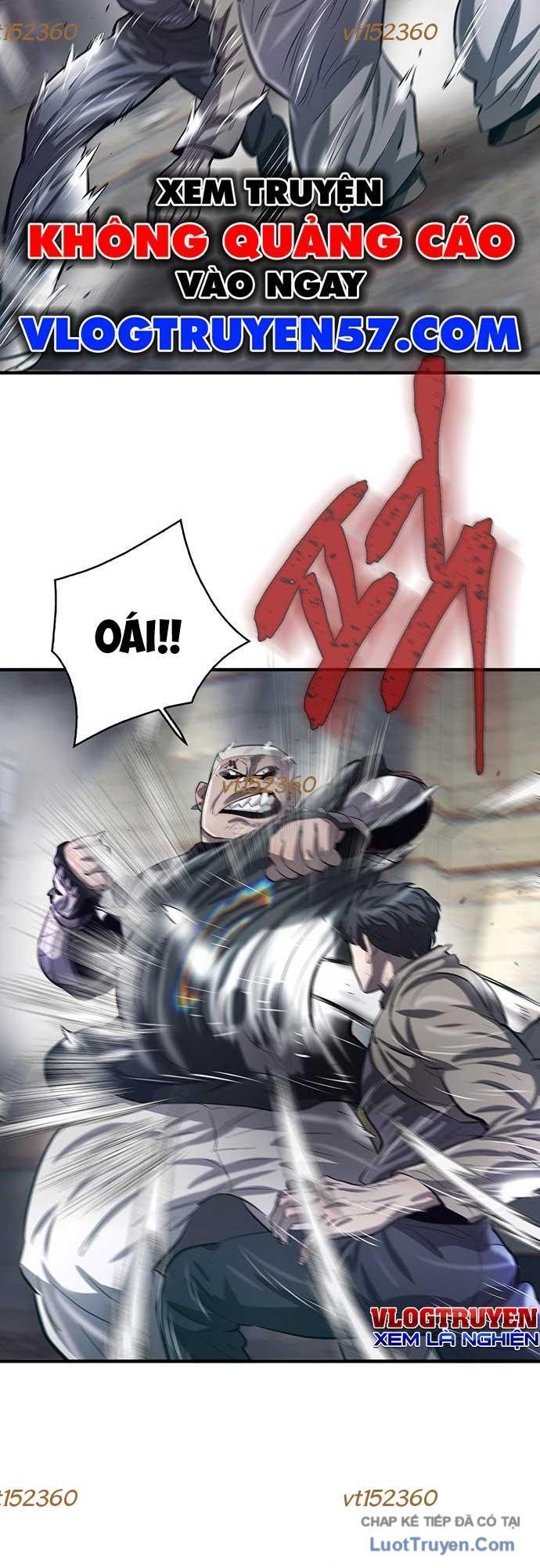 Bù Nhìn Chap 108 - Next Chap 107