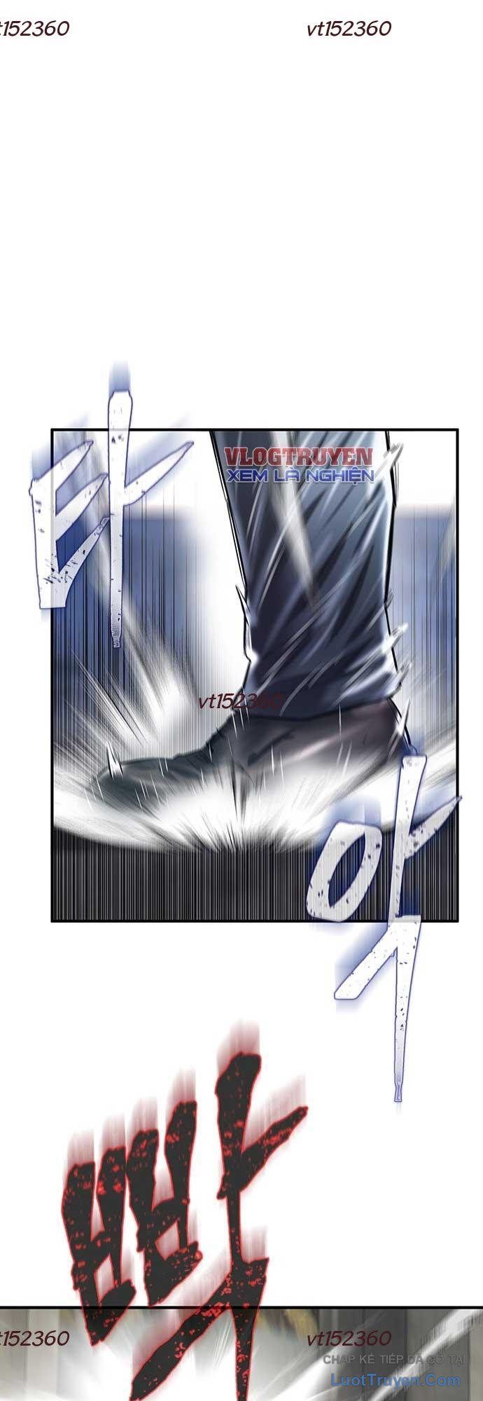 Bù Nhìn Chap 108 - Next Chap 107