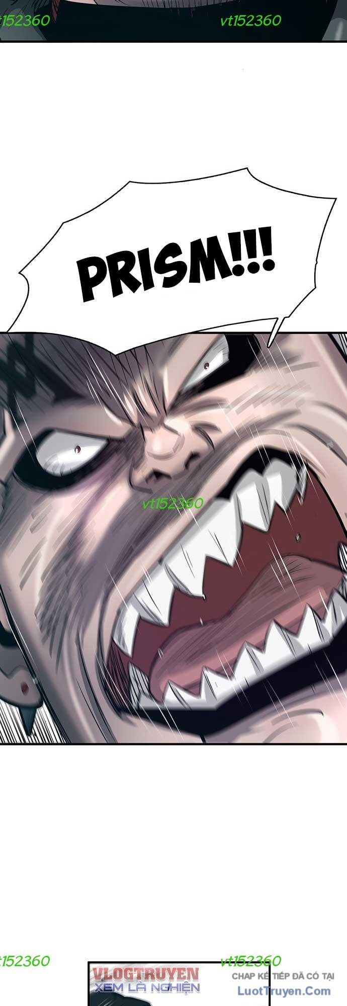 Bù Nhìn Chap 108 - Next Chap 107