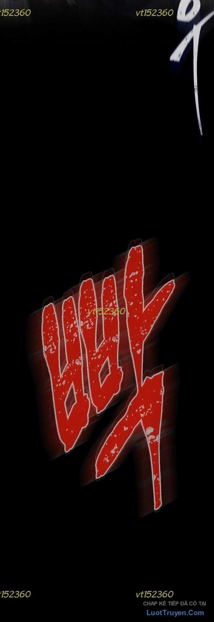 Bù Nhìn Chap 108 - Next Chap 107