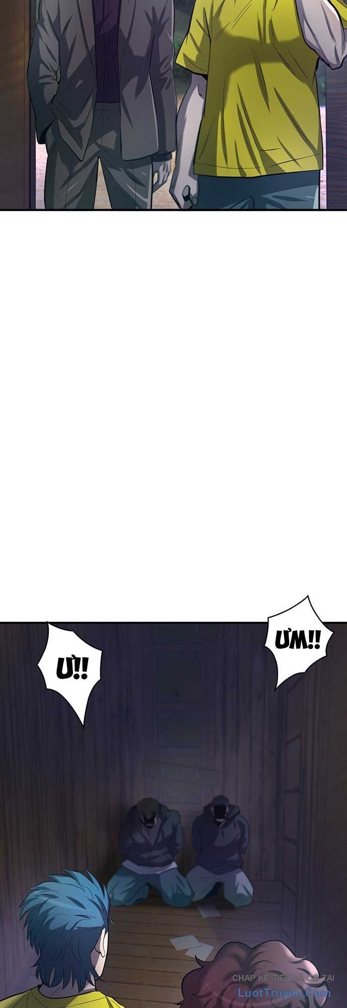 Bù Nhìn Chap 108 - Next Chap 107