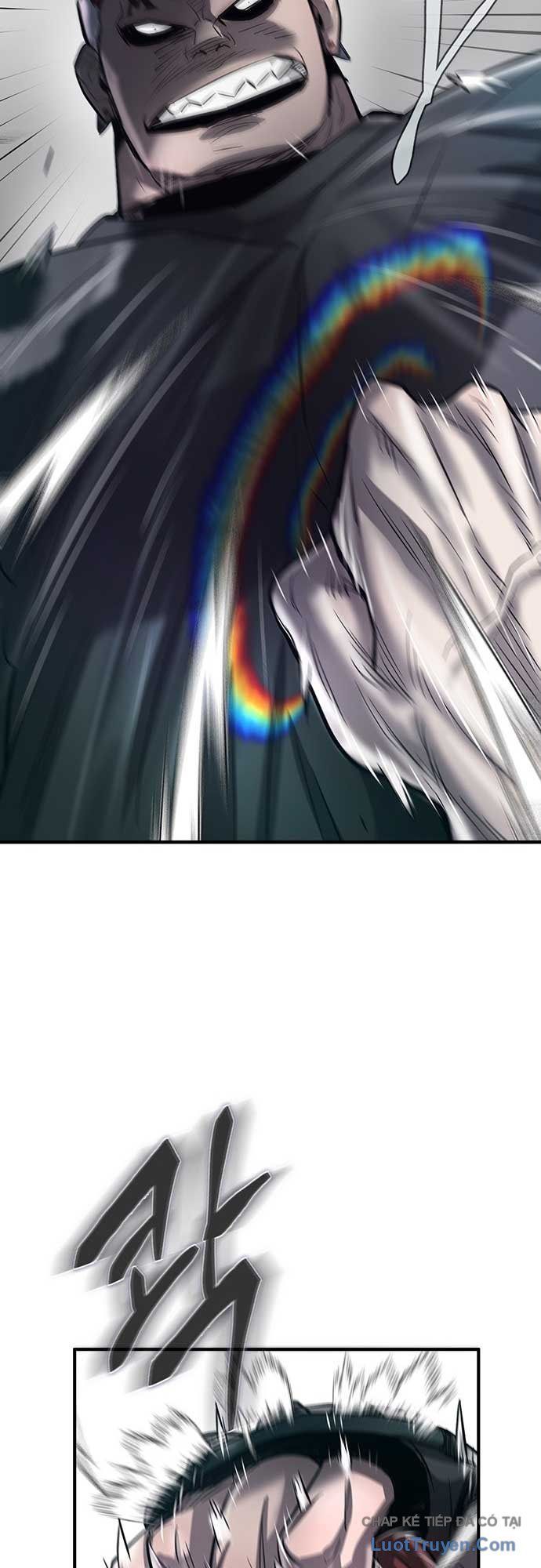 Bù Nhìn Chap 108 - Next Chap 107