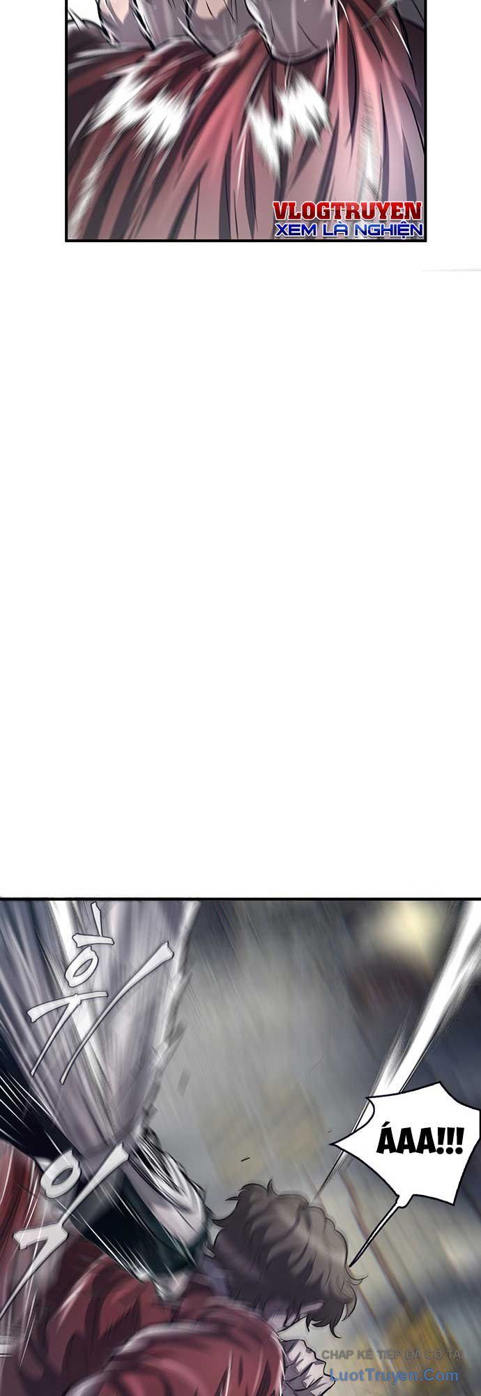 Bù Nhìn Chap 108 - Next Chap 107