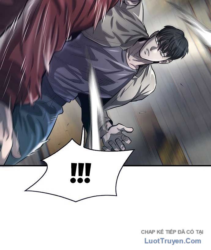 Bù Nhìn Chap 108 - Next Chap 107