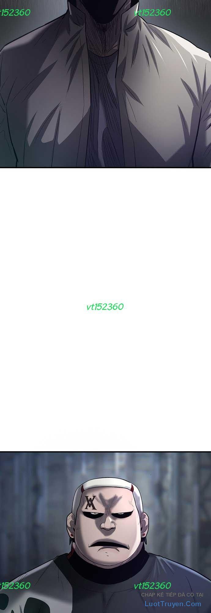 Bù Nhìn Chap 108 - Next Chap 107