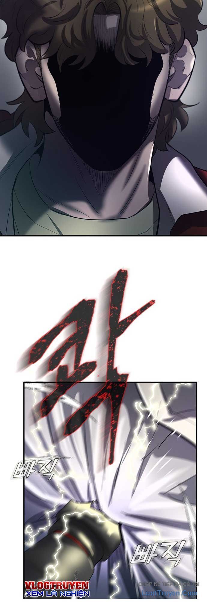 Bù Nhìn Chap 108 - Next Chap 107