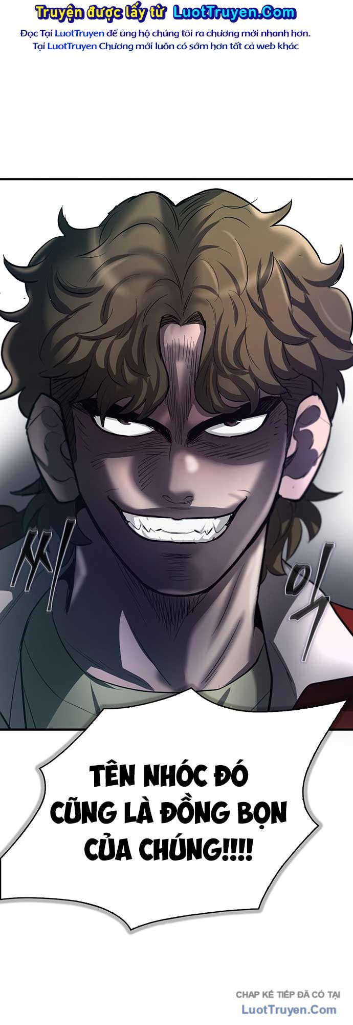 Bù Nhìn Chap 108 - Next Chap 107