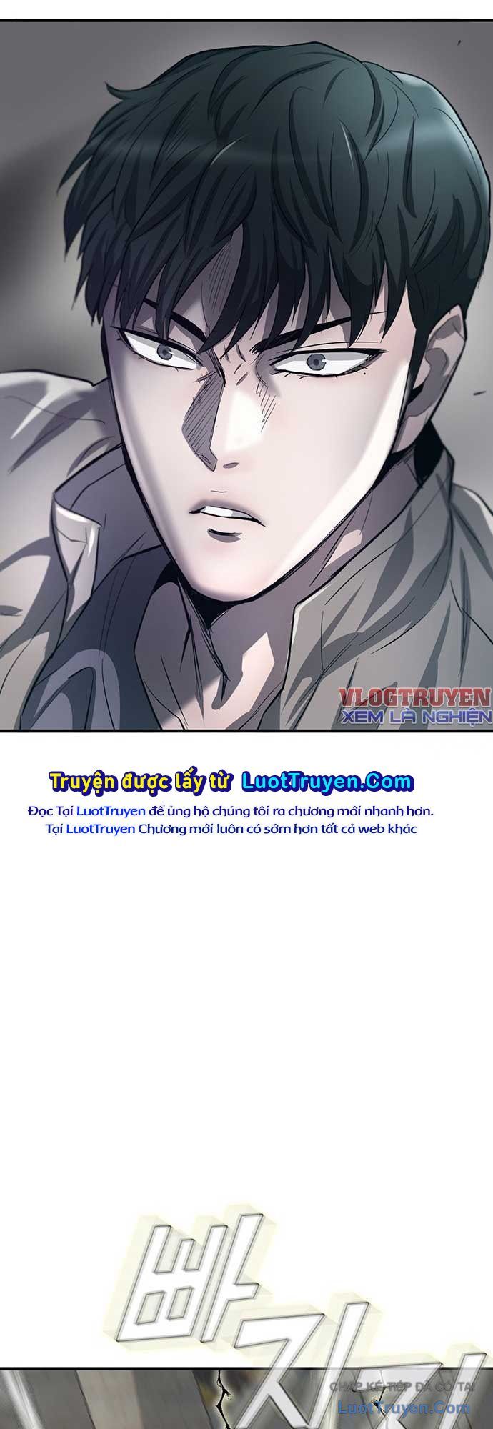 Bù Nhìn Chap 108 - Next Chap 107