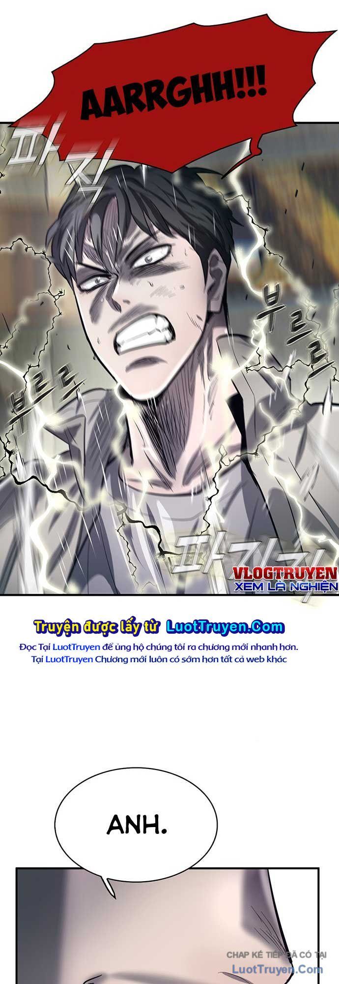 Bù Nhìn Chap 108 - Next Chap 107