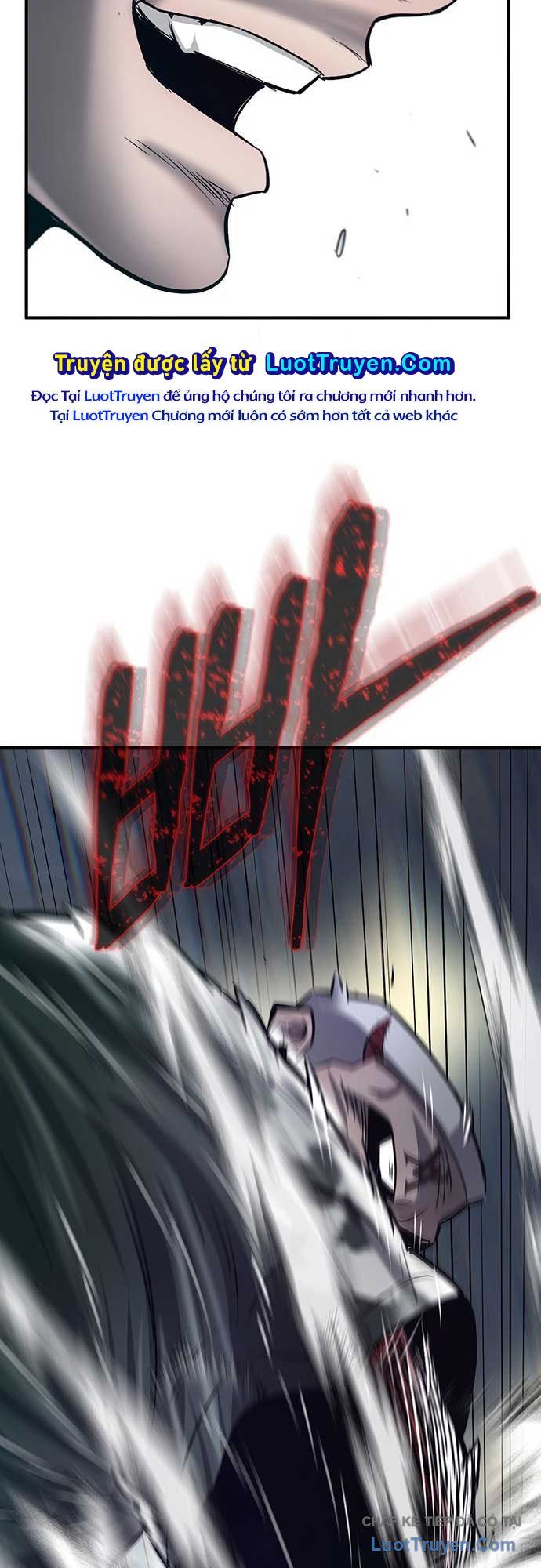 Bù Nhìn Chap 108 - Next Chap 107