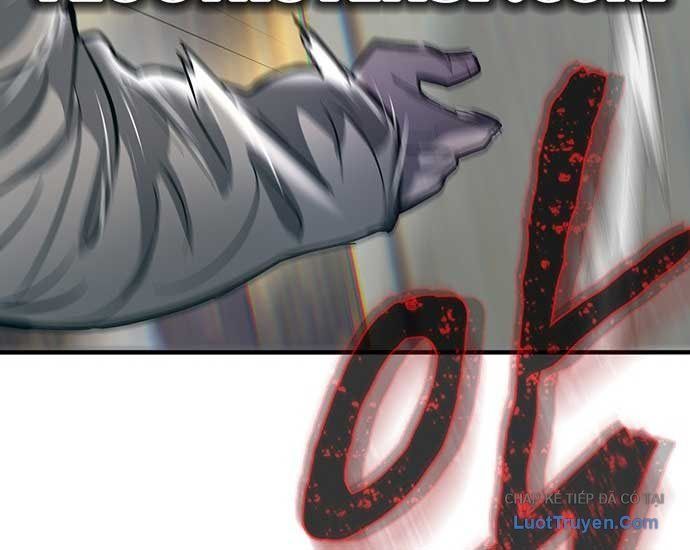 Bù Nhìn Chap 108 - Next Chap 107