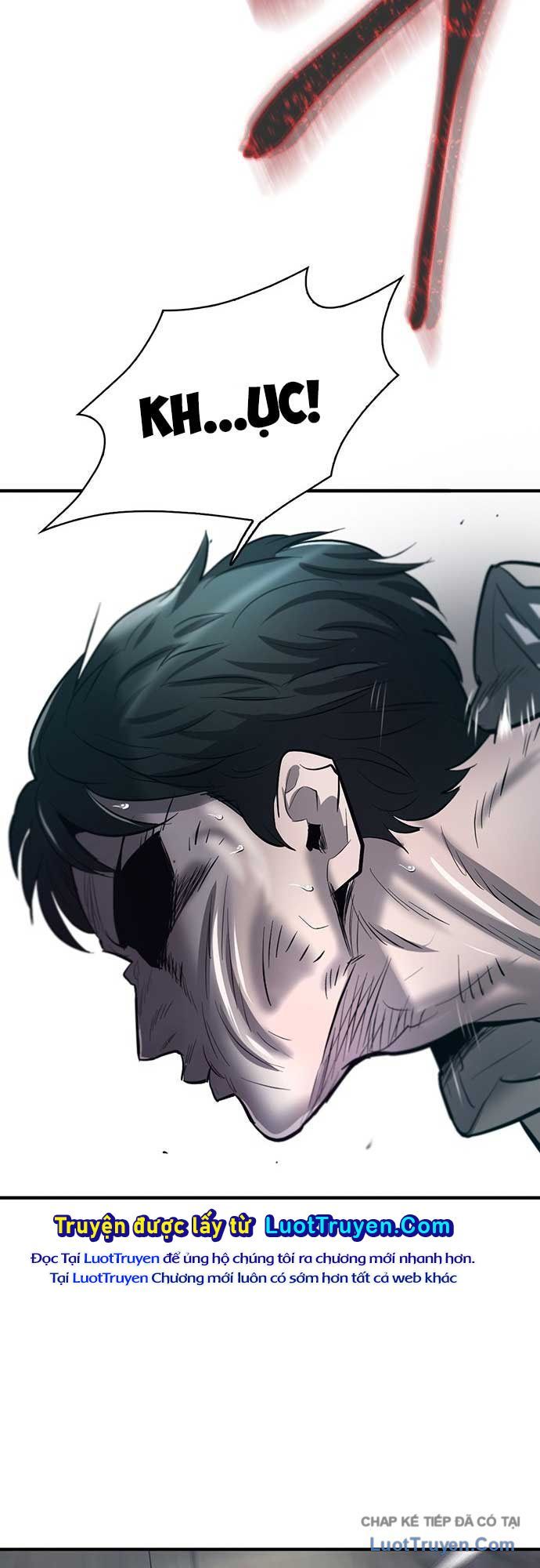 Bù Nhìn Chap 108 - Next Chap 107