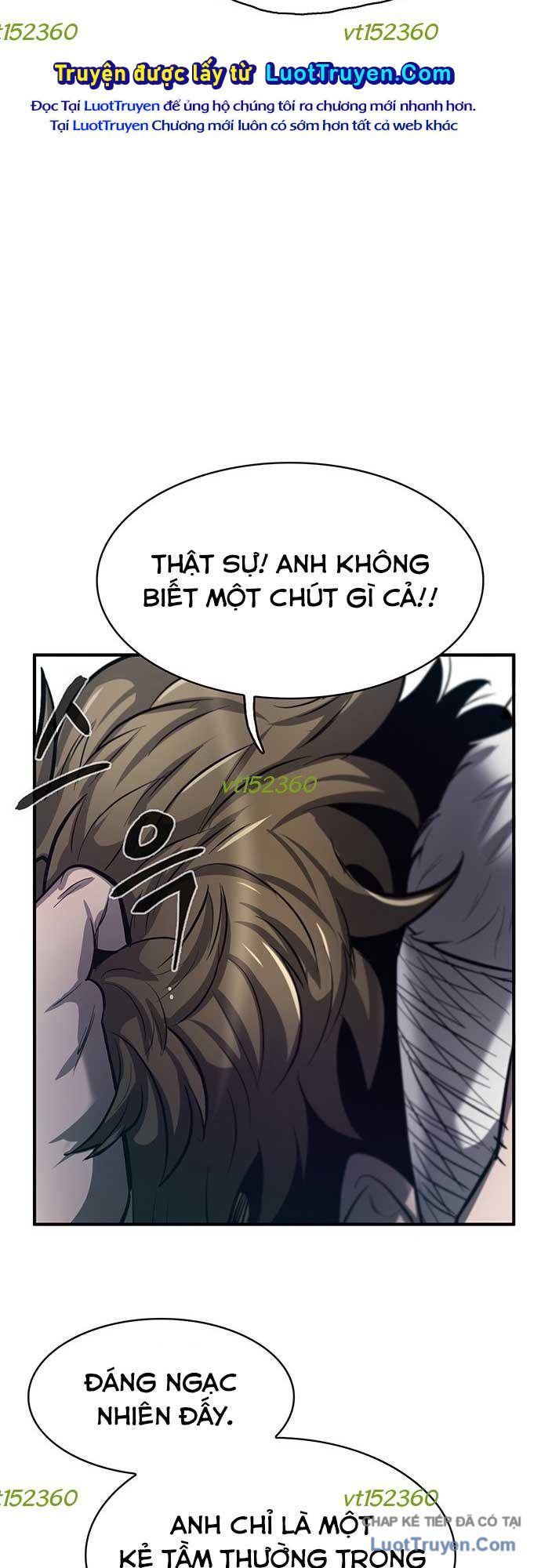 Bù Nhìn Chap 108 - Next Chap 107