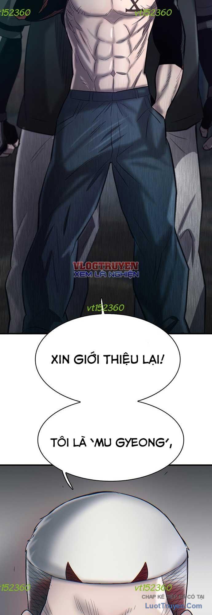 Bù Nhìn Chap 108 - Next Chap 107