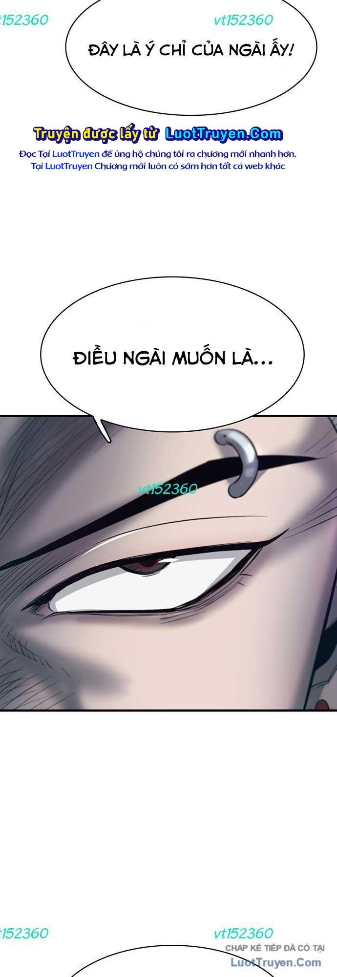 Bù Nhìn Chap 108 - Next Chap 107