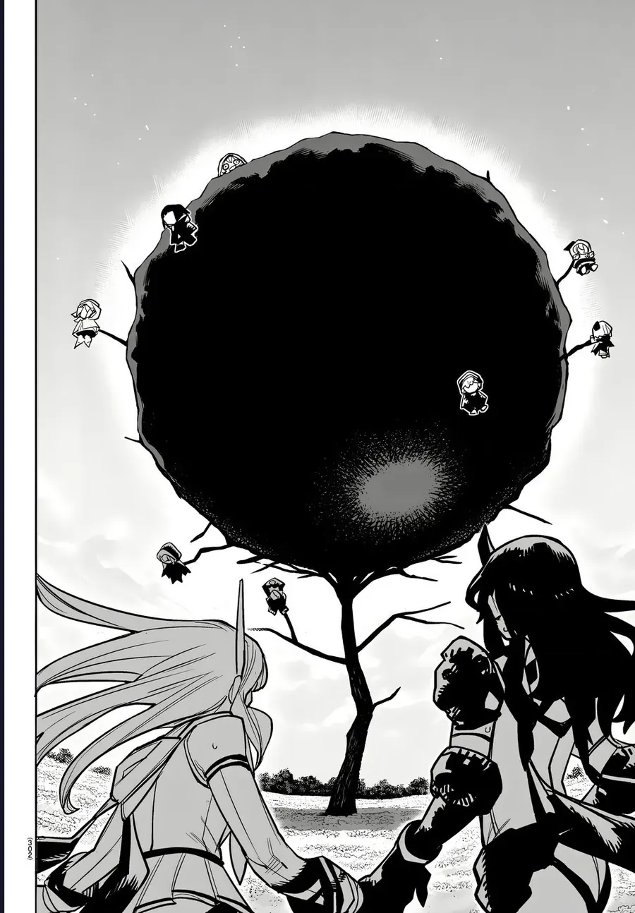 Shy Chap 280 - Next Chap 279