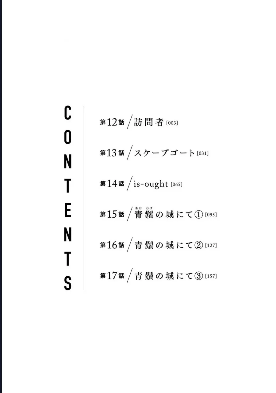 Vậy Để Tôi Giết Chúng Thay Cậu Nhé? Chapter 78 - AB Truyện