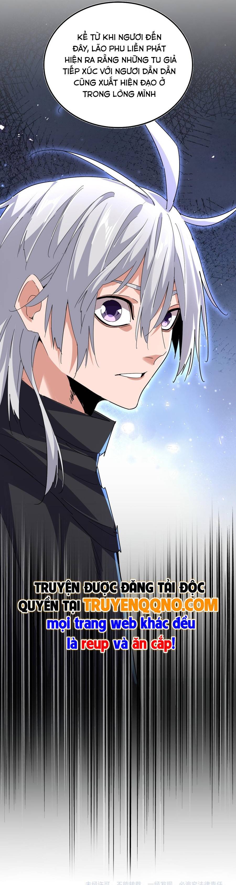 Chapter 799 - Image 4